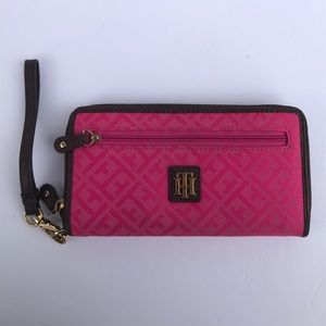 Tommy Hilfiger Wallet